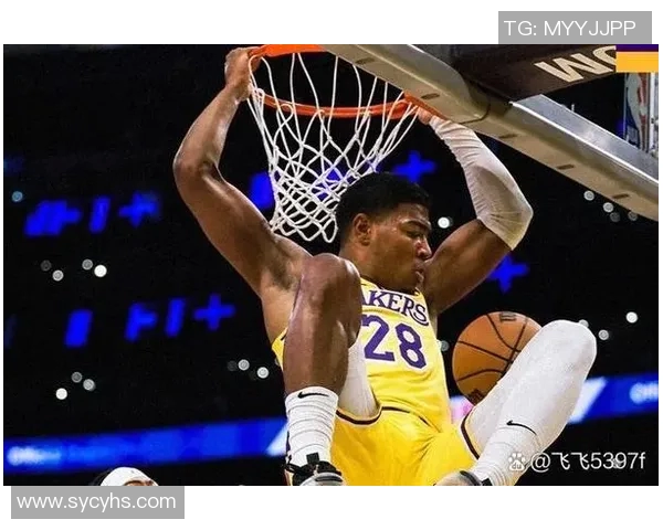 热火与湖人历年对决回顾精彩瞬间与战术较量分析