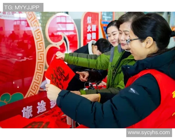 金立鹏：探索科技创新与人文关怀的完美结合之路