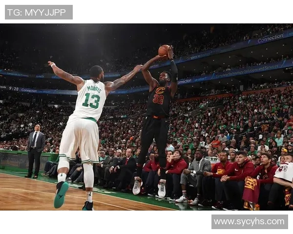 骑士与凯尔特人08年经典对决回顾与分析