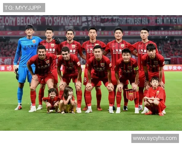 国安与上港对决比分预测分析及赛前展望