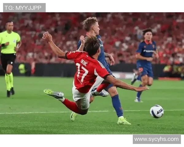 图卢兹VS里尔：法国联赛中的焦点之战，比分与胜负解析